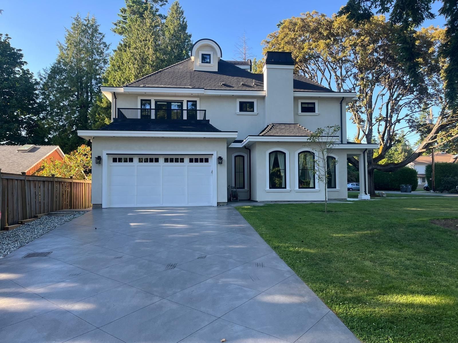 House for sale in Surrey, South Surrey White Rock, 1577 131 Street, 263093380 | Realtylink.org