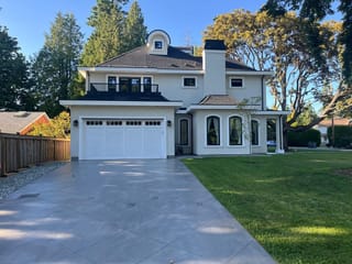 House for sale in Surrey, South Surrey White Rock, 1577 131 Street, 263093380 | Realtylink.org