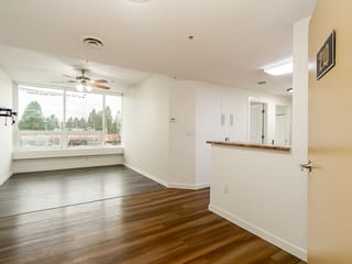 Apartment for sale in Surrey, Surrey, 210 9278 120, 263093382 | Realtylink.org