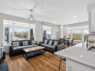 Apartment for sale in Langley, Langley, 201 20081 68 Avenue, 263093385 | Realtylink.org