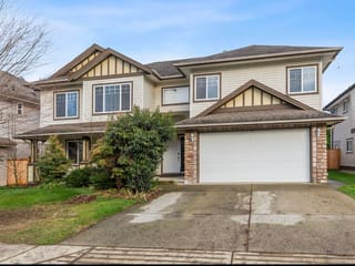 House for sale in Mission, Mission, 8530 Fennell Street, 263093387 | Realtylink.org