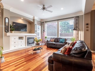 House for sale in Langley, Langley, 19657 69a Avenue, 263093391 | Realtylink.org