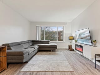 Apartment for sale in Chilliwack, Chilliwack, 115 45598 McIntosh Drive, 263093400 | Realtylink.org