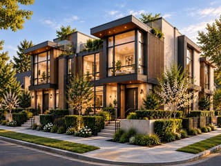 Other Property for sale in Vancouver, Vancouver West, 174 W 11th Avenue, 263093403 | Realtylink.org