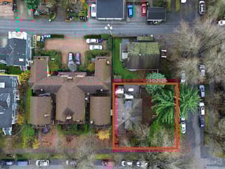 Other Property for sale in Vancouver, Vancouver West, 174 W 11th Avenue, 263093403 | Realtylink.org