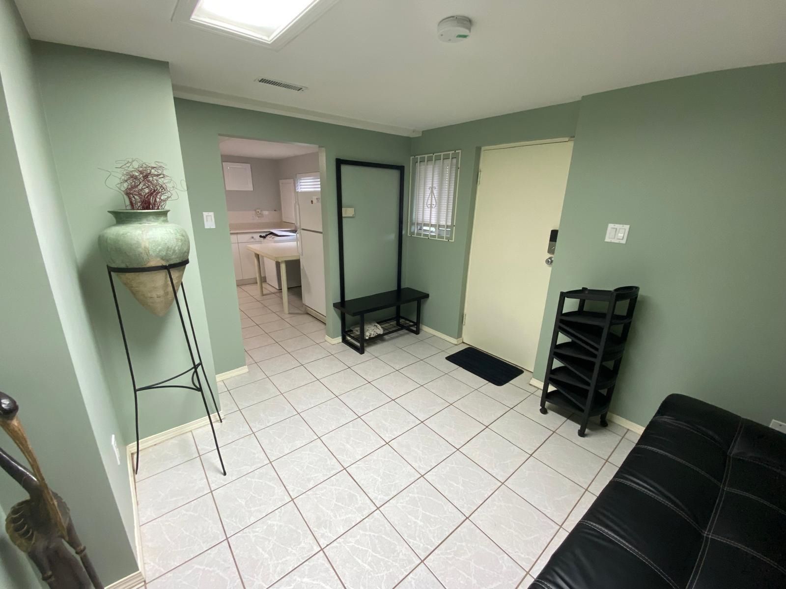 House for sale in Vancouver, Vancouver East, 1326 Windermere Street, 263093404 | Realtylink.org