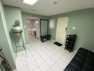 House for sale in Vancouver, Vancouver East, 1326 Windermere Street, 263093404 | Realtylink.org