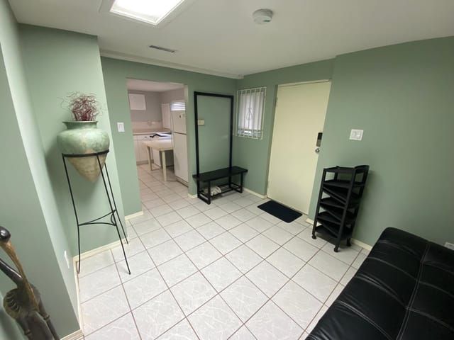 House for sale in Vancouver, Vancouver East, 1326 Windermere Street, 263093404 | Realtylink.org