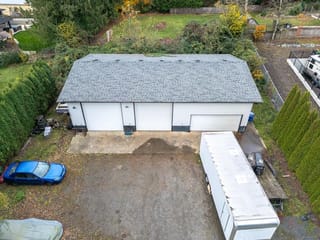 House for sale in Abbotsford, Abbotsford, 2561 Ross Road, 263093407 | Realtylink.org