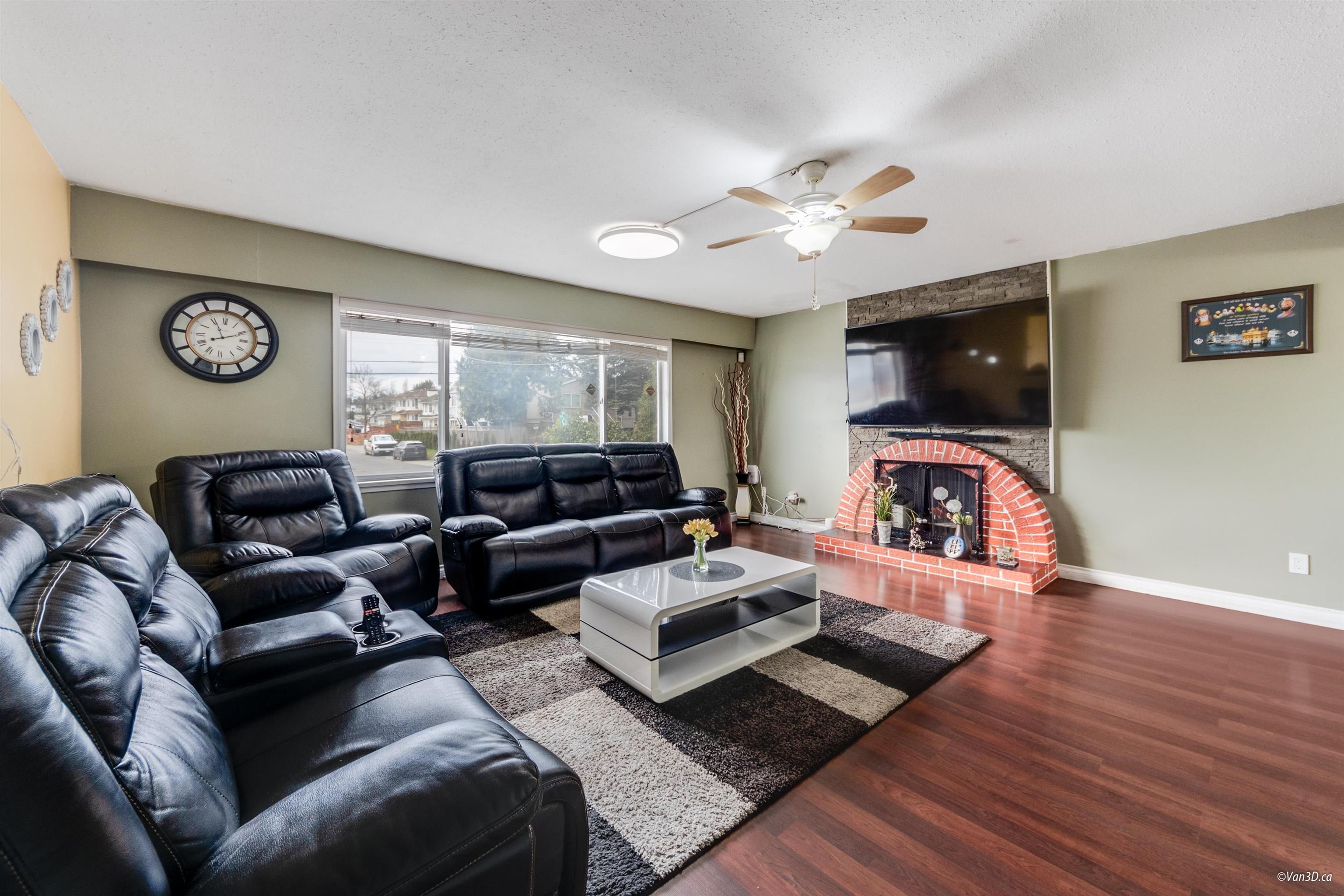 House for sale in Surrey, Surrey, 13553 84 Avenue, 263093408 | Realtylink.org