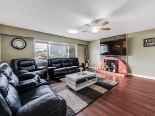 House for sale in Surrey, Surrey, 13553 84 Avenue, 263093408 | Realtylink.org