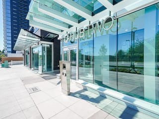 Apartment for sale in Surrey, North Surrey, 405 13655 Fraser Highway, 263093438 | Realtylink.org