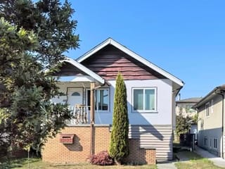 House for sale in Vancouver, Vancouver East, 2881 Adanac Street, 263093447 | Realtylink.org