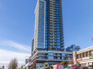 Apartment for sale in Coquitlam, Coquitlam, 2304 1045 Austin Avenue, 263093455 | Realtylink.org