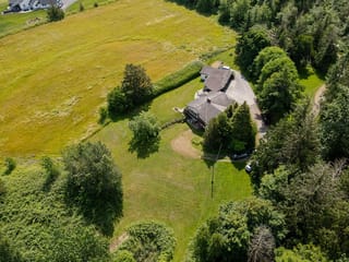 House for sale in Langley, Langley, 22801 48 Avenue, 263093462 | Realtylink.org