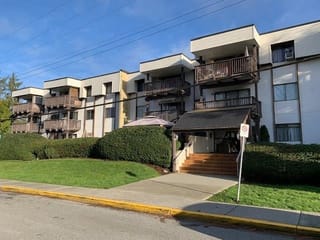 Apartment for sale in Maple Ridge, Maple Ridge, 218 12170 222 Street, 263093464 | Realtylink.org