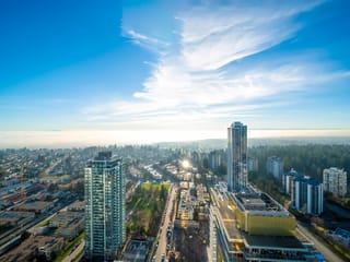 Apartment for sale in Burnaby, Burnaby South, 3804 6383 McKay Avenue, 263093477 | Realtylink.org