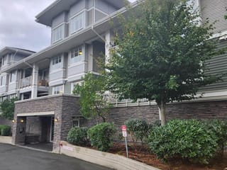 Apartment for sale in Chilliwack, Chilliwack, 214 46262 First Avenue, 263093484 | Realtylink.org