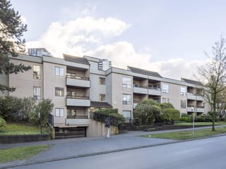 Apartment for sale in Surrey, North Surrey, 309 13344 102a Avenue, 263093491 | Realtylink.org