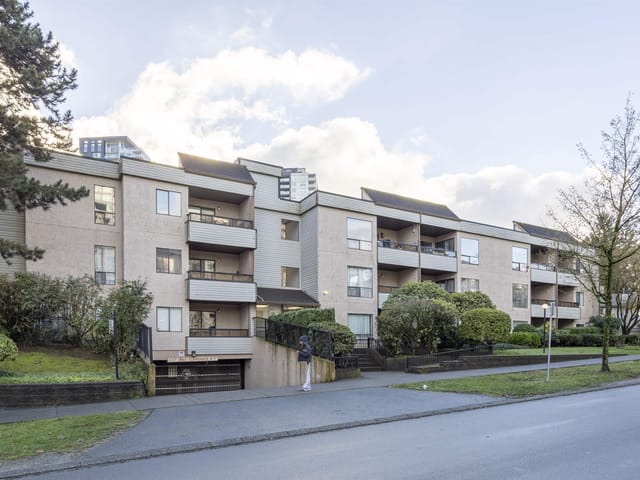 Apartment for sale in Surrey, North Surrey, 309 13344 102a Avenue, 263093491 | Realtylink.org