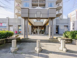 Apartment for sale in Coquitlam, Coquitlam, PH1 1180 Pinetree Way, 263093494 | Realtylink.org