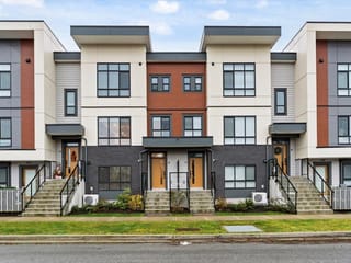 Townhouse for sale in Chilliwack, Sardis, 14 45500 Campus Drive, 263093498 | Realtylink.org
