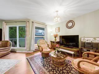 Townhouse for sale in Surrey, North Surrey, 20 14850 100 Avenue, 263093499 | Realtylink.org