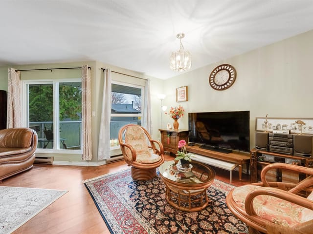 Townhouse for sale in Surrey, North Surrey, 20 14850 100 Avenue, 263093499 | Realtylink.org