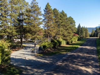 House for sale in Terrace, Terrace, 5134 Soucie Avenue, 263093513 | Realtylink.org