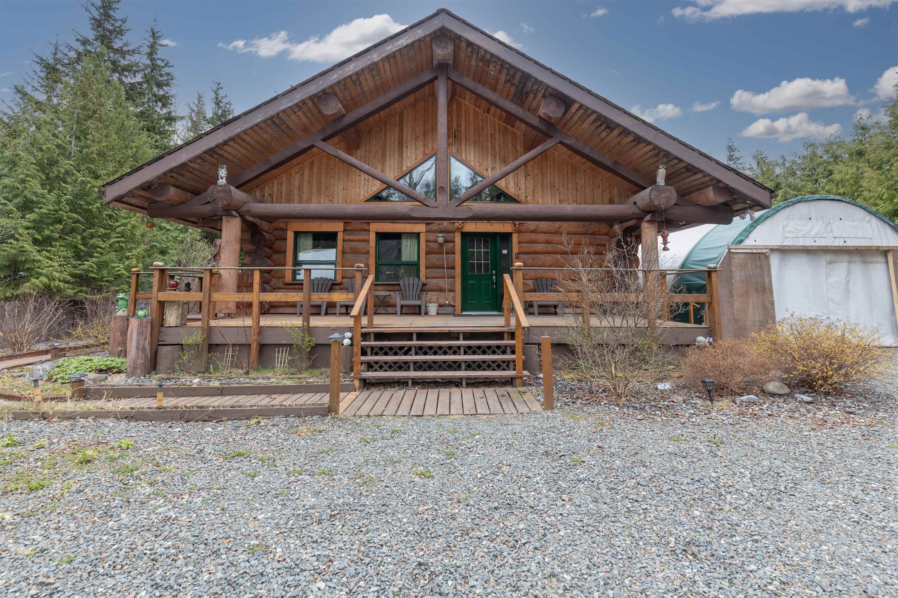 House for sale in Terrace, Terrace, 3981 Dobbie Street, 263093517 | Realtylink.org