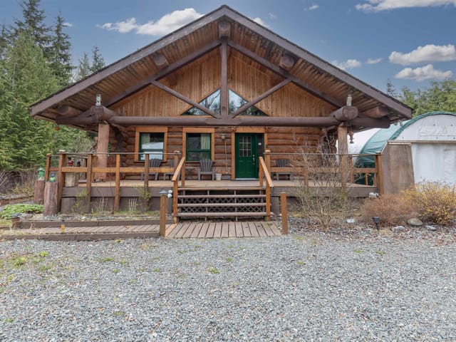 House for sale in Terrace, Terrace, 3981 Dobbie Street, 263093517 | Realtylink.org