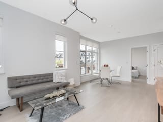 Apartment for sale in Delta, Tsawwassen, 102 320 Ridge Street, 263093530 | Realtylink.org