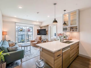 Apartment for sale in Surrey, Surrey, 208 14818 60 Avenue, 263093553 | Realtylink.org