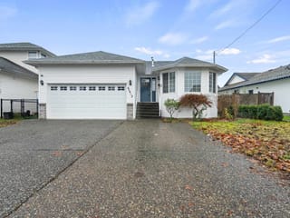 House for sale in Chilliwack, Sardis, 45812 Thomas Road, 263093562 | Realtylink.org