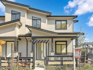 1/2 Duplex for sale in Langley, Langley, 7678 196 Street, 263093568 | Realtylink.org