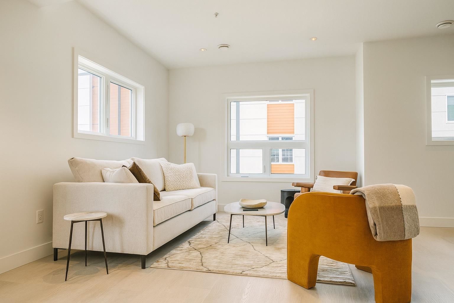 Townhouse for sale in Mission, Mission, 60 7381 Preston Boulevard, 263093569 | Realtylink.org