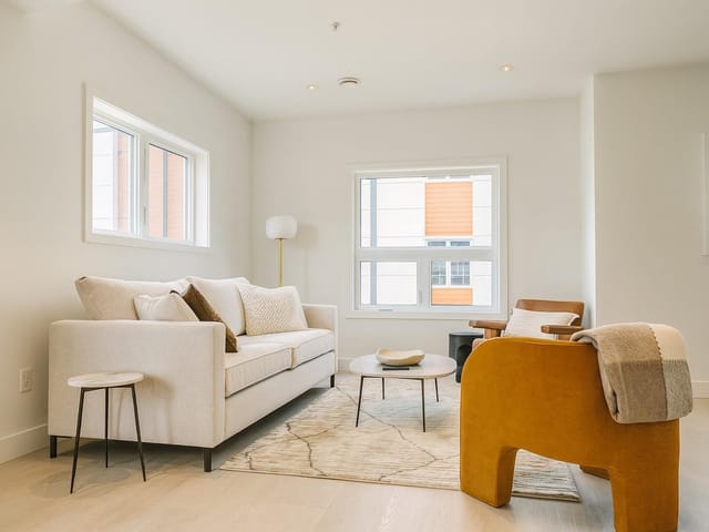 Townhouse for sale in Mission, Mission, 60 7381 Preston Boulevard, 263093569 | Realtylink.org