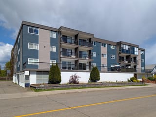 Apartment for sale in Prince George, PG City Central, 104 1654 10th Avenue, 263093576 | Realtylink.org