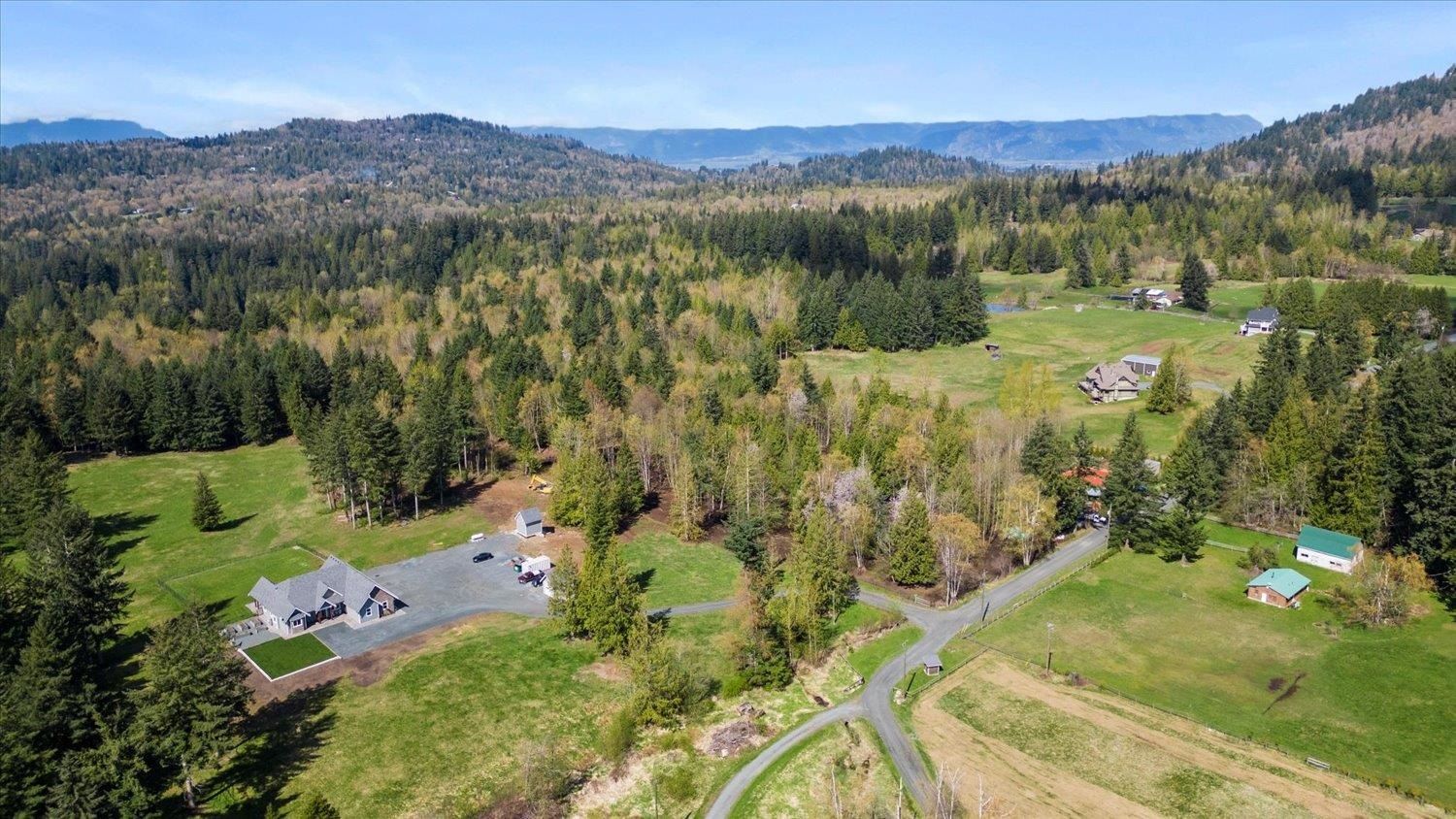 House for sale in Chilliwack, Sardis, 4491 Bench Road, 263093577 | Realtylink.org