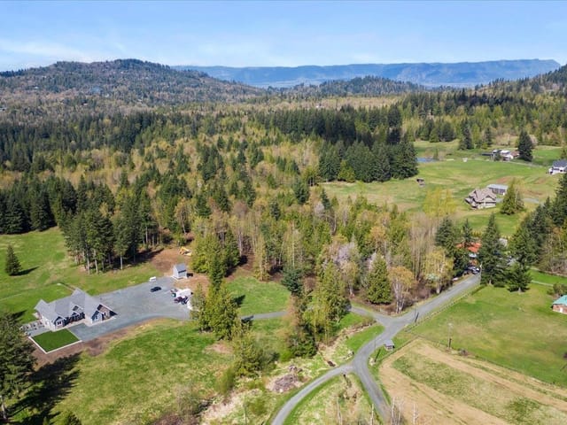 House for sale in Chilliwack, Sardis, 4491 Bench Road, 263093577 | Realtylink.org