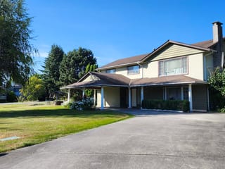 House for sale in Richmond, Richmond, 11400 Seafield Crescent, 263093581 | Realtylink.org