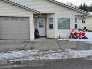Townhouse for sale in Williams Lake, Williams Lake, 39 500 Wotzke Drive, 263093586 | Realtylink.org