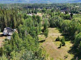 House for sale in Smithers, Smithers And Area, 4787 Rodney Road, 263093587 | Realtylink.org