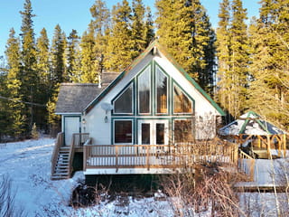 House for sale in Smithers, Smithers And Area, 4787 Rodney Road, 263093587 | Realtylink.org