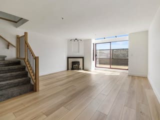 Apartment for sale in Maple Ridge, Maple Ridge, 209 22356 McIntosh Avenue, 263093590 | Realtylink.org