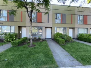 Townhouse for sale in Maple Ridge, Maple Ridge, 7 12095 228 Street, 263093595 | Realtylink.org