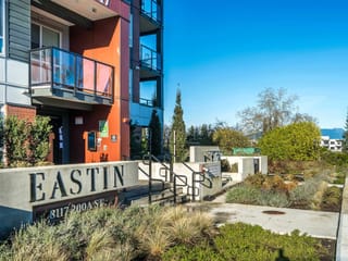Apartment for sale in Langley, Langley, 411 8117 200a Street, 263093599 | Realtylink.org