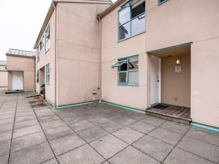 Apartment for sale in Port Coquitlam, Port Coquitlam, 10 3200 Westwood Street, 263093618 | Realtylink.org