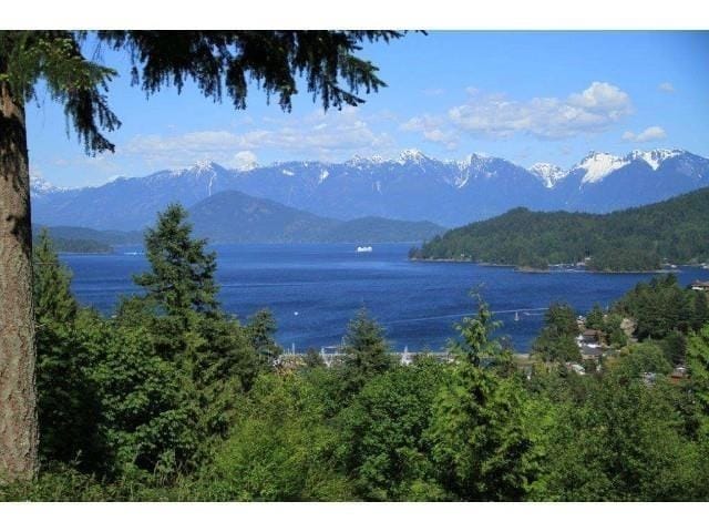 Lot for sale in Gibsons, Sunshine Coast, Block1 Shaw Road, 263093629 | Realtylink.org