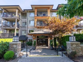 Apartment for sale in Coquitlam, Coquitlam, 501 3178 Dayanee Springs Boulevard, 263093632 | Realtylink.org